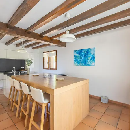 Le Domaine Des Colombages - Welkeys *