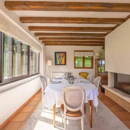 Le Domaine Des Colombages - Welkeys