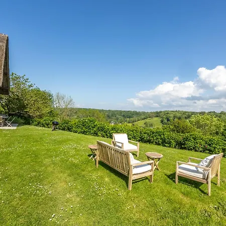 Le Domaine Des Colombages - Welkeys Dom wakacyjny *